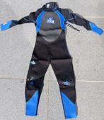 Combinaison ski nautique et wakeboard enfant marque Jobe, Ophalen, Gebruikt, Waterski's