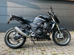 Kawasaki Z1000 ABS in topstaat!, Motoren, Motoren | Kawasaki, 4 cilinders, Particulier, Meer dan 35 kW, 999 cc