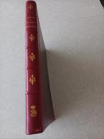 L'Art Espagnol Lucien Solvay 1887., Antiquités & Art, Enlèvement