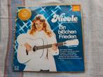LP: Nicole - Ein bisshen Frieden, CD & DVD, Vinyles | Autres Vinyles, Comme neuf, Enlèvement ou Envoi