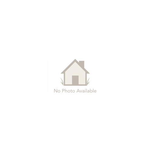 Appartement à vendre à Binche, Immo, Huizen en Appartementen te koop, Appartement