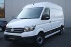 Volkswagen Crafter 2.0 TDI L3H3 - 94.000KM - 2019 btwi, Auto's, Voorwielaandrijving, Stof, Gebruikt, 4 cilinders