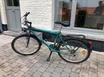 Vélo homme Atlas, Gebruikt