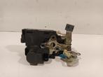 PORTIERVANGER CV ELEKTR. LINKS VOOR Opel Karl, Auto-onderdelen, Carrosserie, Gebruikt, Links, Opel