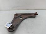 DRAAGARM RECHTS VOOR Citroën C3 Picasso (SH), Auto-onderdelen, Gebruikt, Citroën