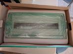 Schakelkast  schneider electric. 45cm x 27cm, Ophalen of Verzenden, Zo goed als nieuw
