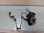 FUSEE RECHTS VOOR Hyundai i20 (|517161J600|), Gebruikt, Hyundai