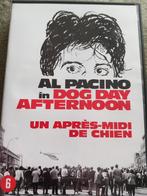 Dog day afternoon, Ophalen of Verzenden, Zo goed als nieuw