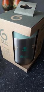 Babymoov thermos, Ophalen, Nieuw
