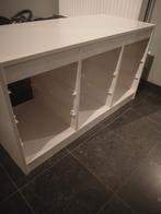 Ikea kastje, 25 à 50 cm, Moins de 100 cm, Comme neuf, Enlèvement