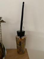 Geurstokjes baobab Afrika, Huis en Inrichting, Ophalen of Verzenden, Goud