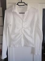 Super mooie blouse Stradivarius S, Ophalen of Verzenden