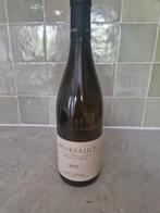 Meursault Sous la velle 2011, Ophalen, Frankrijk, Nieuw, Witte wijn