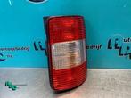 Achterlicht rechts van een Volkswagen Caddy (Caddy 04-), Auto-onderdelen, Gebruikt, -, Volkswagen, -