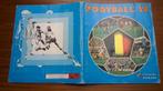PANINI FOOTBALL BELGIUM 78, Verzamelen, Ophalen of Verzenden, Gebruikt, Boek of Tijdschrift