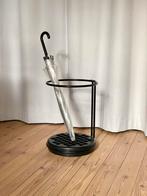 Magis ‘Goccia’ paraplubak, Enlèvement ou Envoi, Utilisé, Métal