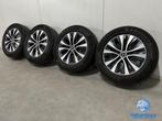 6-7mm! Originele Mercedes A B CLA Klasse W177 W247 C118 16 i, Auto-onderdelen, Gebruikt, 16 inch, Banden en Velgen, Personenwagen