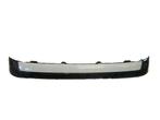 VO FM/FH5 ZONNEVISOR KIT (EXTERNE)CABINE 175/215/230 2159668, Ophalen of Verzenden, Gebruikt, Volvo, Carrosserie en Plaatwerk