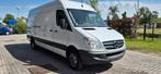 Mercedes Sprinter 516CDi Maxi 2011 Euro 5 Airco, Euro 5, Bedrijf, Diesel, Te koop