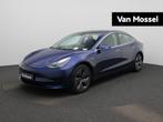 Tesla Model 3 Standard RWD Plus 60 kWh (automatique), Achat, Entreprise, 175 kW, Automatique