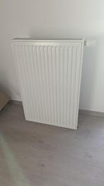Radiator in uitstekende staat, Ophalen, Radiator, Zo goed als nieuw, 60 tot 150 cm