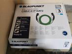 Blaupunkt cable charge A1P16AT2