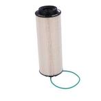 DAF BRANDSTOF FILTER EURO 6 FEBI  2164463F, Ophalen of Verzenden, Nieuw