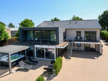 Woning te koop in Maaseik, 3 slpks beschikbaar voor biedingen