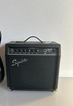 Vertsterker, Muziek en Instrumenten, Versterkers | Bas en Gitaar, Ophalen, Gebruikt, Gitaar