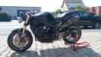 Triumph Speed Triple 1050, Motoren, Motoren | Triumph, Particulier
