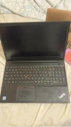 Lenovo intel core i5 82500 1.8, Enlèvement, Utilisé