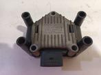 ONTSTEKING Audi A3 Cabriolet (8P7) (032905106e), Gebruikt, Audi
