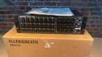 AR2412 Allen & Heath, Enlèvement ou Envoi, Comme neuf, 20 canaux ou plus, Entrée micro
