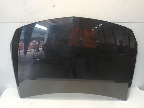 MOTORKAP Mercedes-Benz A (W176) (01-2012/05-2018), Auto-onderdelen, Carrosserie, Motorkap, Mercedes-Benz, Gebruikt