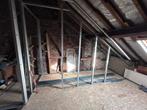 Petit travaux bâtiments, Ophalen of Verzenden
