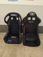 Kuipstoelen, Ophalen, Gebruikt