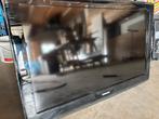 samsung tv's, TV, Hi-fi & Vidéo, Télévisions, 50 Hz, LCD, 80 à 100 cm, Enlèvement