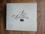 CD Lais : Documenta (3cd set), Cd's en Dvd's, Ophalen