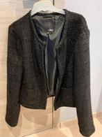 Blazer Jbc, Maat 38/40 (M), Nieuw, Ophalen of Verzenden, Jasje