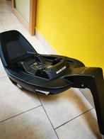 isofix familyfix3, Kinderen en Baby's, Ophalen, Zo goed als nieuw, Maxi-Cosi, Isofix