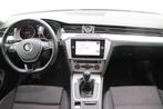 (1WGM450) VOLKSWAGEN PASSAT VARIANT - 2015, Bedrijf, 5 deurs, https://public.car-pass.be/vhr/e69fc555-a22d-4d03-b651-8dbaa431f637
