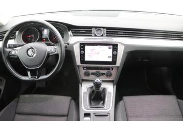 (1WGM450) VOLKSWAGEN PASSAT VARIANT - 2015 beschikbaar voor biedingen