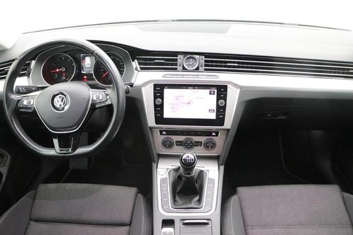 (1WGM450) VOLKSWAGEN PASSAT VARIANT - 2015, Auto's, Volkswagen, Bedrijf, Te koop, Passat, ABS, Achteruitrijcamera, Adaptive Cruise Control