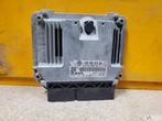 VW Golf 6 / Golf plus 1.4 tsi ECU motorcomputer 03c906016ah, Auto-onderdelen, Ophalen of Verzenden, Gebruikt, Volkswagen