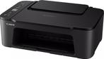 Printer Canon TS3450, Ophalen, Canon, Printer, Zo goed als nieuw