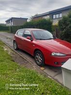 Alfa romeo 147 19jtd, Te koop, Particulier