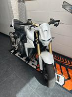 Honda CB1000r, Particulier, Meer dan 35 kW, Naked bike