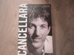 boek cancellara, Boeken, Verzenden, Gelezen