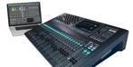 Console de mixage Soundcraft SI Impact, Enlèvement, Comme neuf, 20 canaux ou plus, Entrée micro