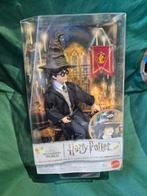 Harry Potter grote pop negen, Verzamelen, Ophalen of Verzenden, Nieuw